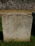 image of grave number 4195
